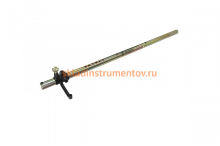 Универсальный нажимной рычаг AIST 67261610/A1445 00-00016997