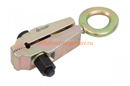 Кузовной зажим 5 т МАСТАК 112-12005