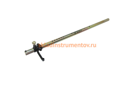 Универсальный нажимной рычаг AIST 67261610/A1445 00-00016997