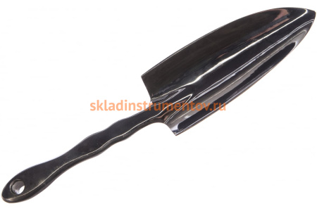 Посадочный широкий совок 245 мм GRINDA 8-421711_z01