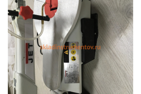 Лобзиковый станок JET JSS-16A 10000808MA