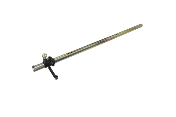 Универсальный нажимной рычаг AIST 67261610/A1445 00-00016997