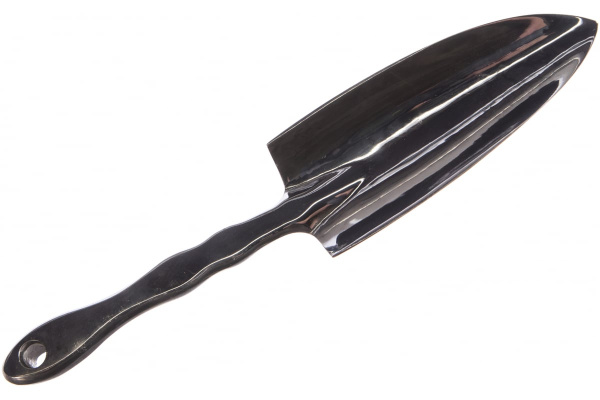 Посадочный широкий совок 245 мм GRINDA 8-421711_z01