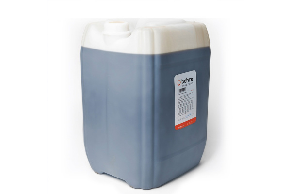 Смазочно-охлаждающая жидкость СОЖ Bohre (концентрат 1:10) 30 л. КБ003199 Смазочно-охлаждающая жидкость СОЖ Bohre (концентрат 1:10) 30 л. КБ003199