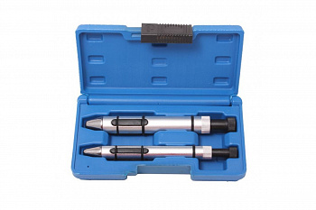 Набор направляющих для центровки дисков сцепления 2 предметов ROCKFORCE RF-402142