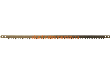 Полотно для лучковой пилы для сухой древесины, 30"/762 мм Irwin TXP3020762000 Полотно для лучковой пилы для сухой древесины, 30"/762 мм Irwin TXP3020762000