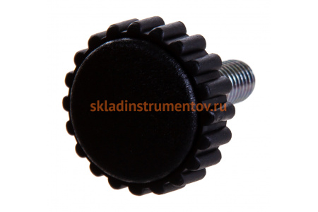 Опора KIPP K0677.2808X030