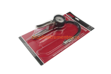 Манометр JTC 6769