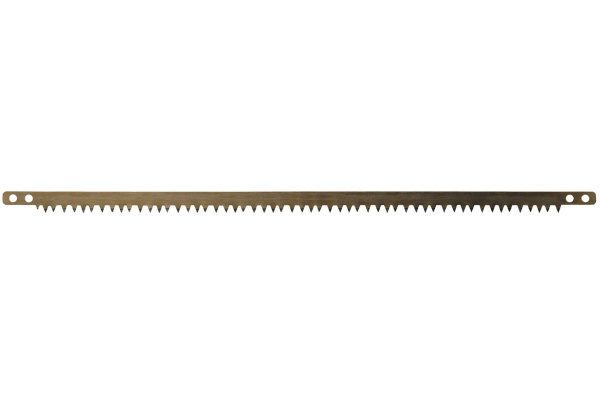 Полотно для лучковой пилы для сухой древесины, 30"/762 мм Irwin TXP3020762000 Полотно для лучковой пилы для сухой древесины, 30"/762 мм Irwin TXP3020762000