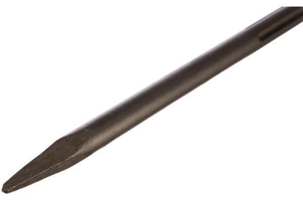 Пика SDS MAX 18x280 мм SANTOOL 032022-280-018