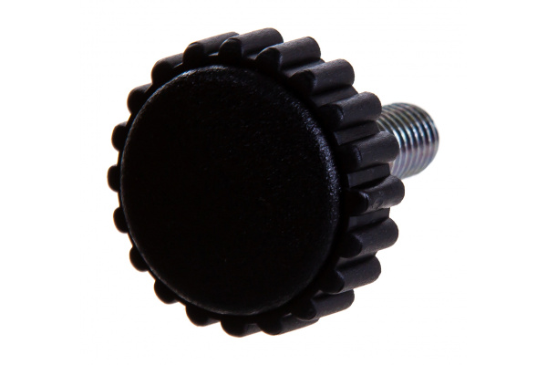 Опора KIPP K0677.2808X030