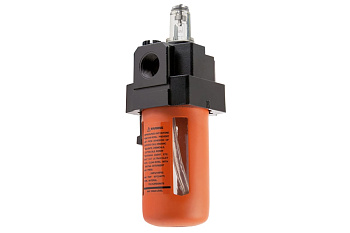 Лубрикатор WIEDERKRAFT WDK-7630