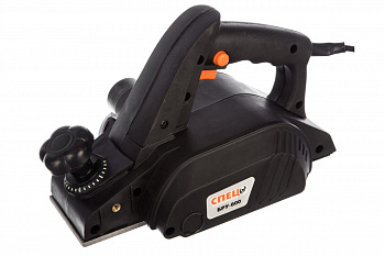 Рубанок СПЕЦ-БРУ-600 СПЕЦ-2057