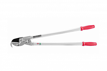 Профессиональный сучкорез с наковаленкой BERGER 4245