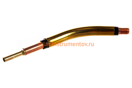 Гусак MIG MP 450 VOZ4510 ПТК 00000029186