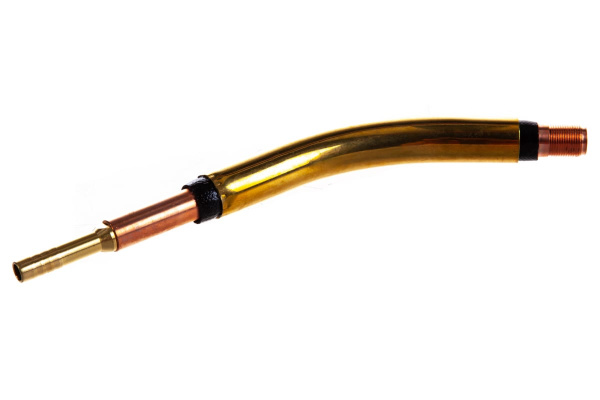 Гусак MIG MP 450 VOZ4510 ПТК 00000029186