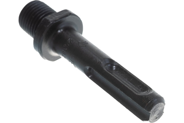 Переходник с "SDS+" на патрон для перфораторов (резьба 1/2") Зубр 2906_z01