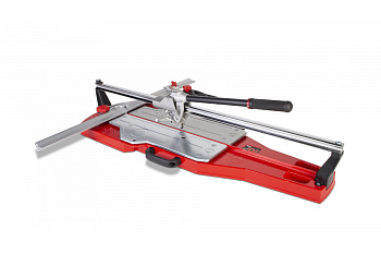 Ручной плиткорез RUBI TQ-75 14908