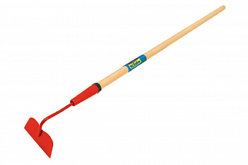 Садовая детская тяпка TRUPER ATJ-KID 10555