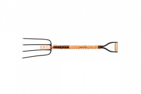 Плоские вилы Bellota 911-4 MA