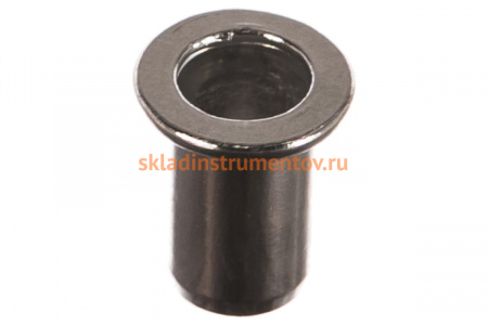 Заклепки (10 шт; M6) для заклепочников 5821A и 5218N JTC 5821A-N6