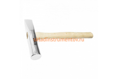Рихтовочный двусторонний молоток AIST 67917285 00-00010710