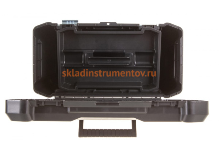 Ящик для инструментов Stanley Essential 19" STST1-75521