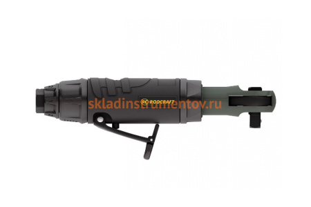 Пневматическая трещотка RODCRAFT 3268 8951000370