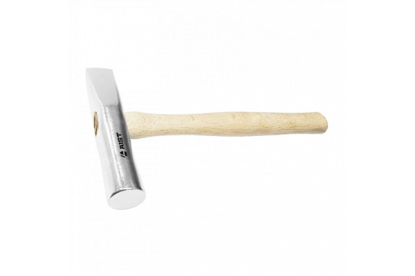 Рихтовочный двусторонний молоток AIST 67917285 00-00010710