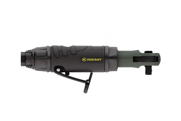 Пневматическая трещотка RODCRAFT 3268 8951000370