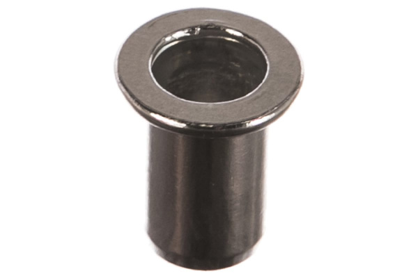 Заклепки (10 шт; M6) для заклепочников 5821A и 5218N JTC 5821A-N6