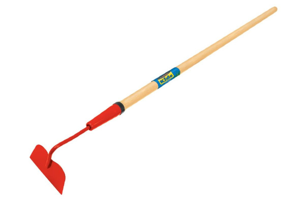 Садовая детская тяпка TRUPER ATJ-KID 10555