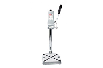 Стойка для дрели DS-43 REDVERG 6625072