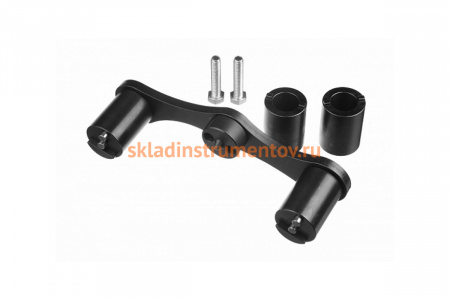 Фиксатор балансировочных валов BMW 2 288 054 для B47/B48/N47 AIST 00-00021796