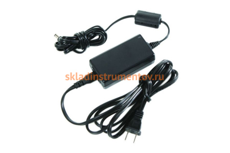 Адаптер 220В с Европейской розеткой для принтера BMP21-PLUS BRADY brd110416