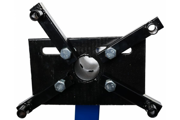 Кантователь для двигателя AE&T 560 кг T63003