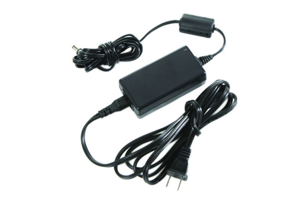 Адаптер 220В с Европейской розеткой для принтера BMP21-PLUS BRADY brd110416