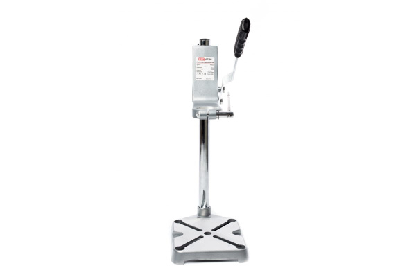 Стойка для дрели DS-43 REDVERG 6625072