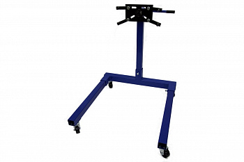 Кантователь для двигателя AE&T 675 кг T63004T