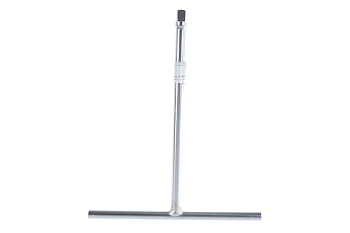 Вороток с Т-образной рукояткой 300мм FORCE 8194T