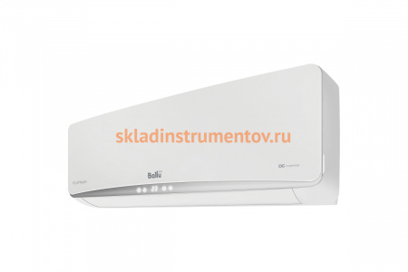 Сплит-система инверторного типа Ballu BSEI-12HN1_21Y комплект НС-1293556