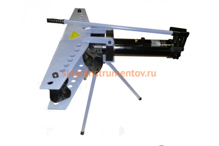 Гидравлический трубогиб PROMA HOT-300 25103000