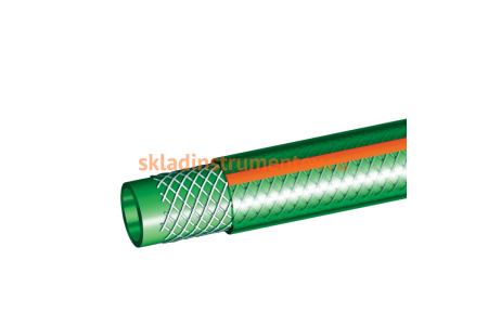Шланг FITT Tobby Green 1/2" 50 м 3000657