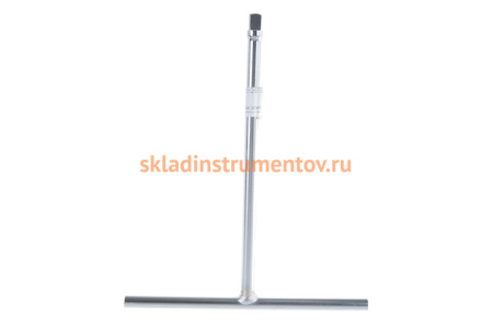 Вороток с Т-образной рукояткой 300мм FORCE 8194T