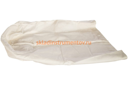 Мешок хлопчатобумажный для стружкопылесоса OP-750 Proma 25750001