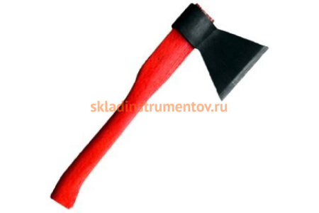 Топор для пожарного щита СПЕЦ ОГН-ТОПОР-ЩИТ