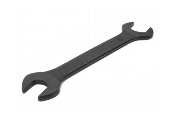 Ключ Sitomo 24х32 оксидированный SIT 643371