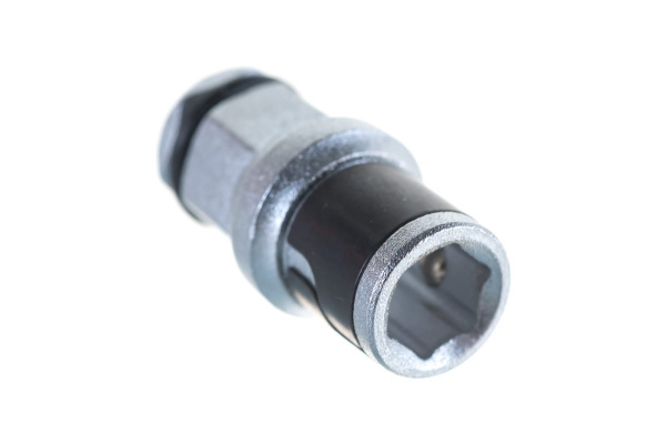 Держатель Aist бита на 1/4" 010001 00-00007129
