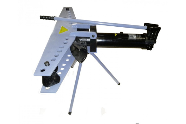 Гидравлический трубогиб PROMA HOT-300 25103000