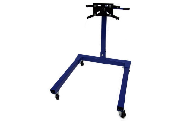 Кантователь для двигателя AE&T 675 кг T63004T